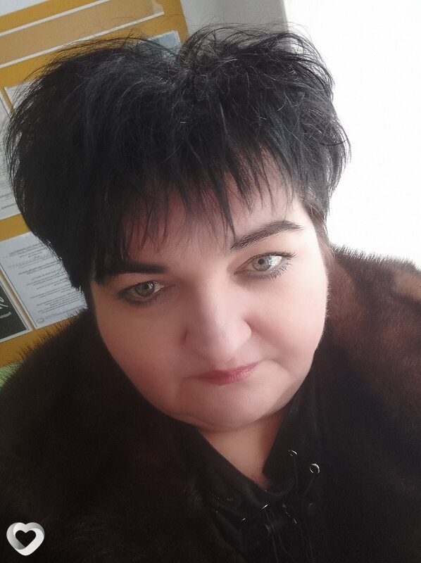 Христина