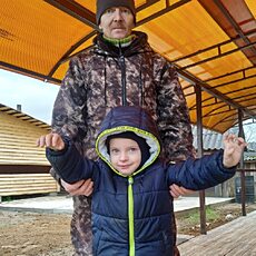 Богдан