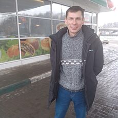 Прокопий