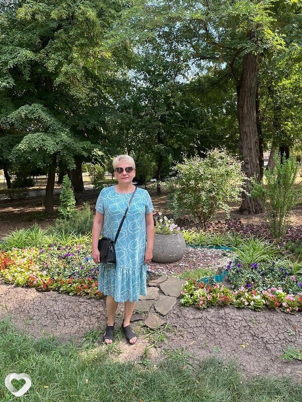 Ярослава