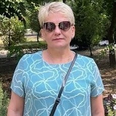 Ксюша