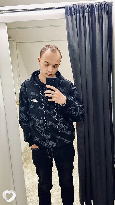 Владлен
