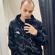Владлен