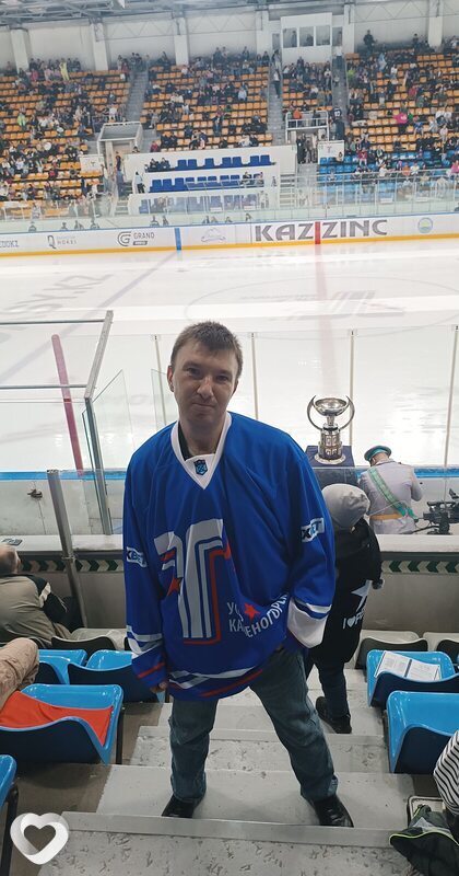Вова