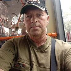 Гена