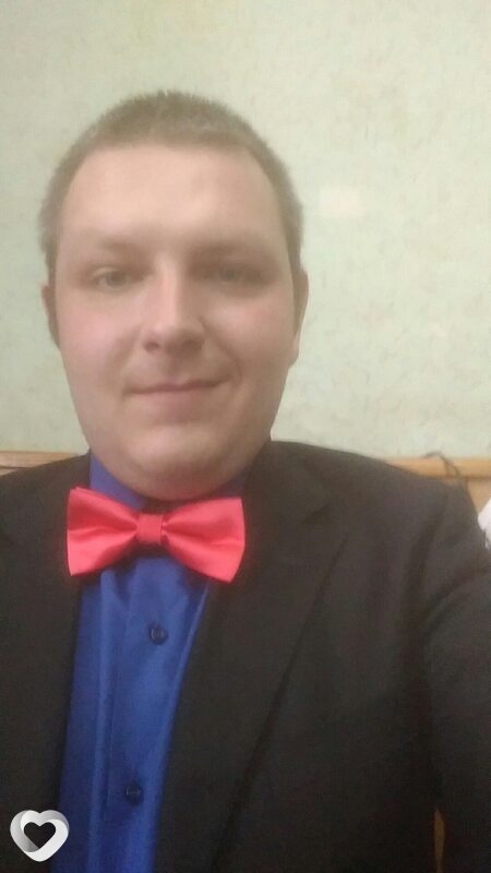 Вадим