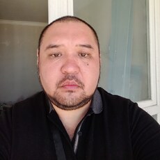 Оскар