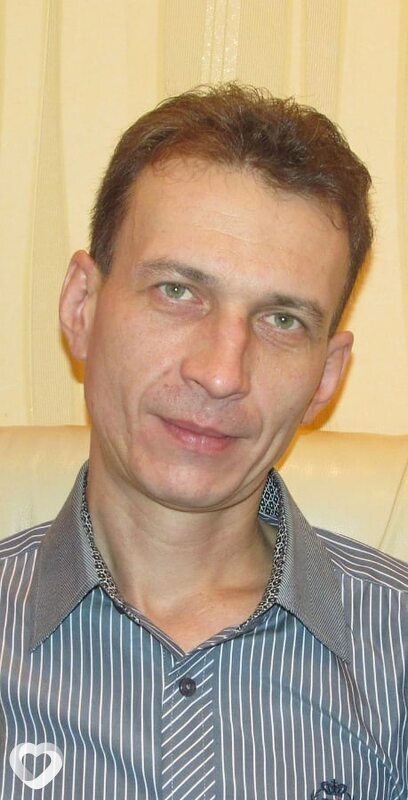 Гриша