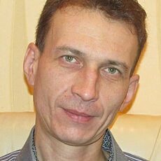 Свят