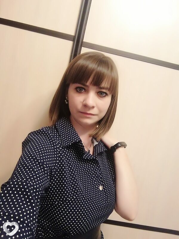 Таиса