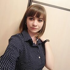 Женя