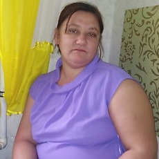 Ника