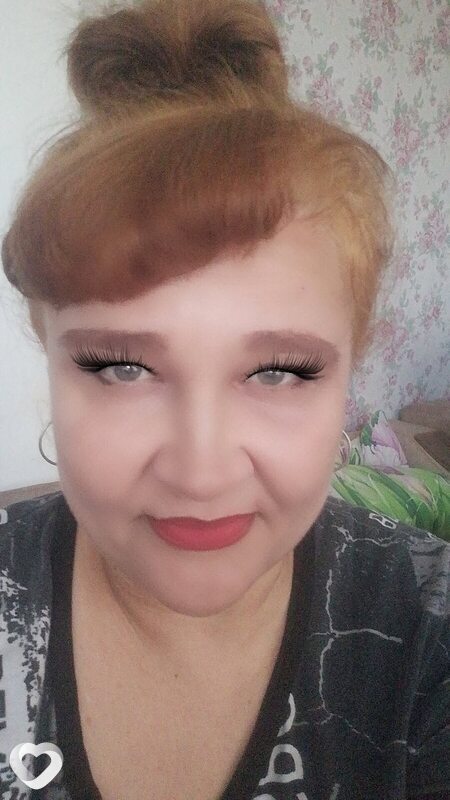 Милана