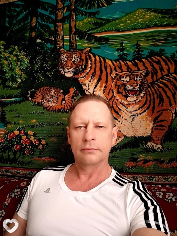 Кузьма