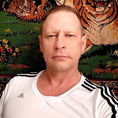 Гавриил
