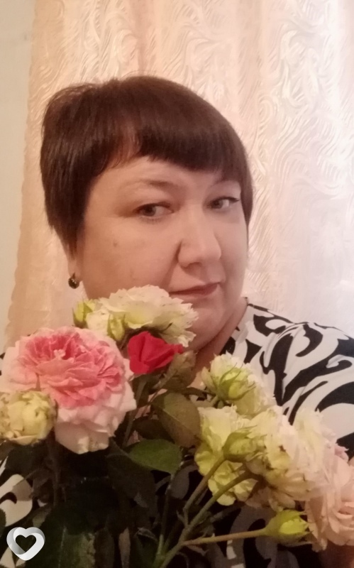 Анастасия