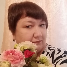 Тоня
