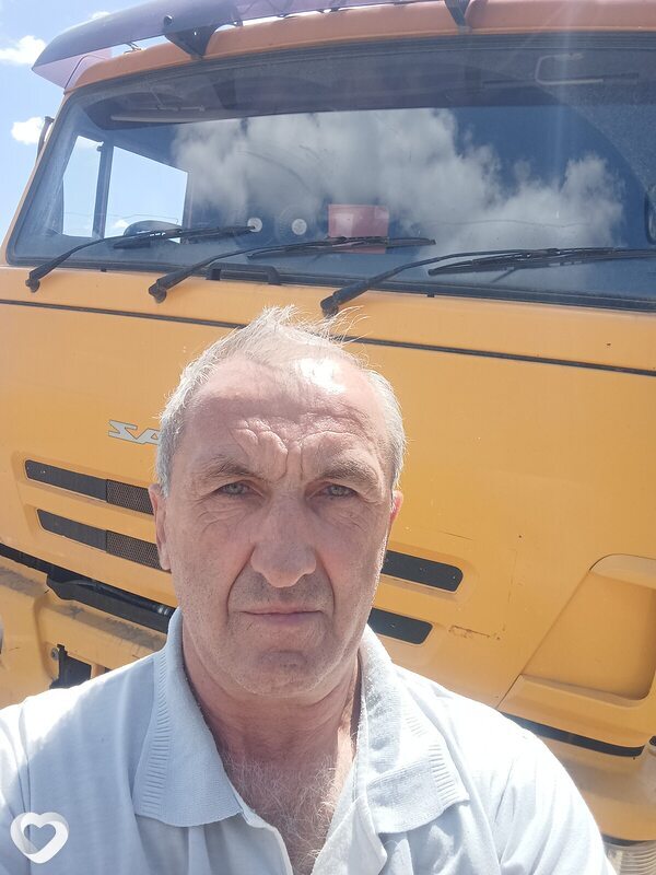 Михаил