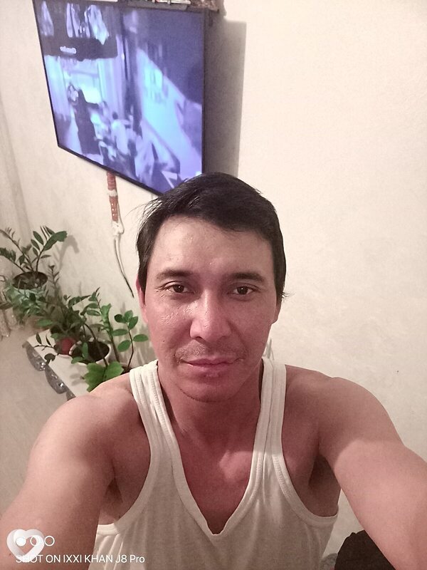 Антон