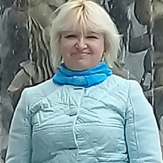 Тамара