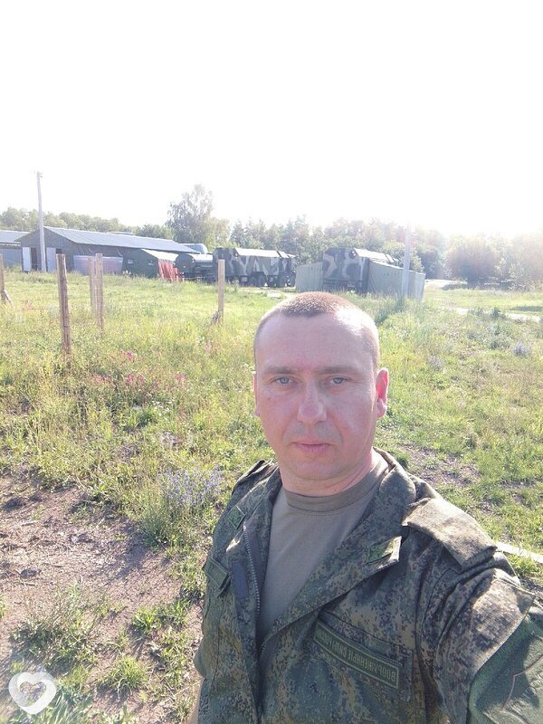 Сёма