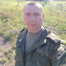 Назар