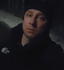 Николай