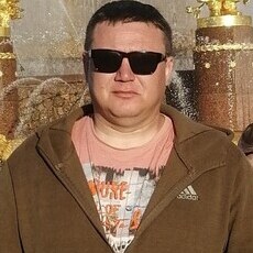 Слава