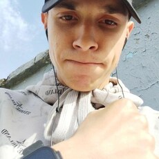 Паша