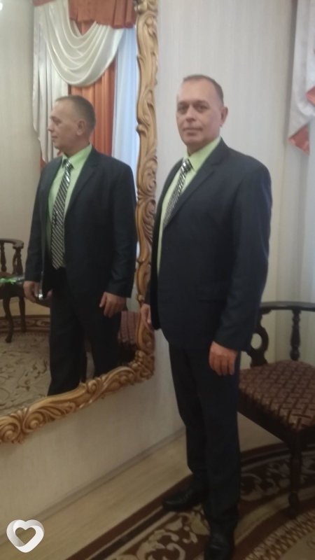 Валентин