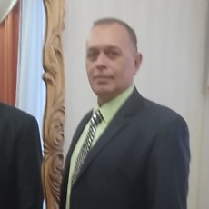 Валентин