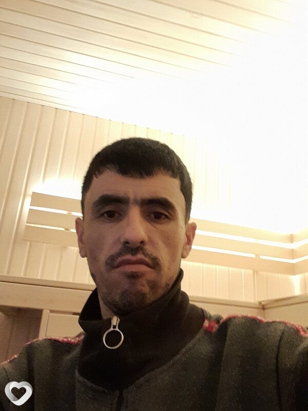 Эрик