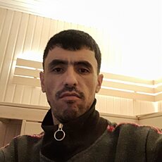 Эрик