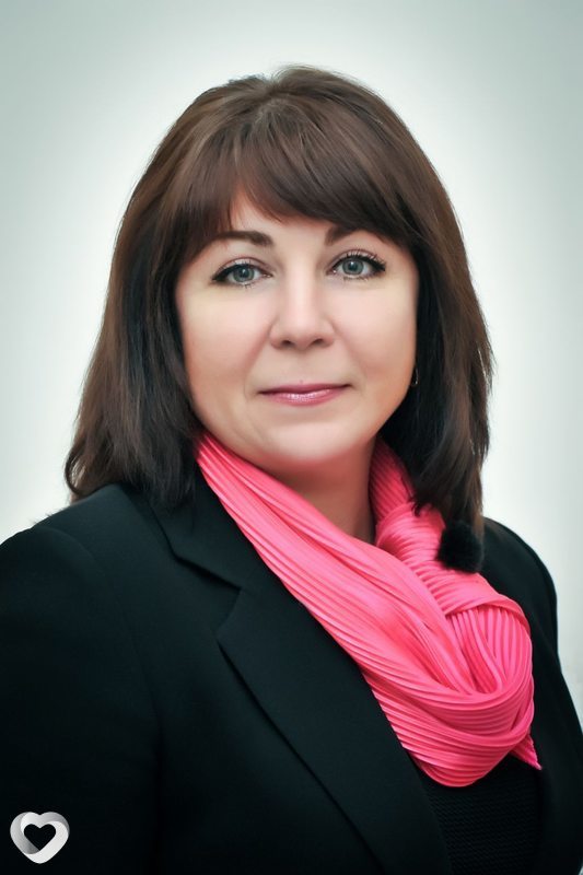 Соня