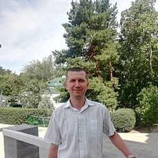 Геннадий