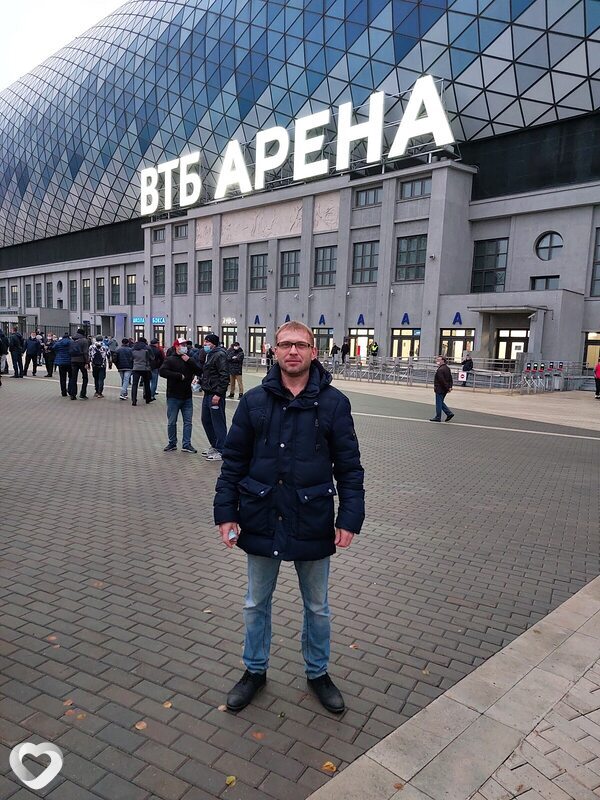 Кузьма