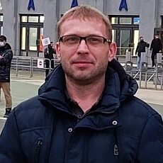 Федя