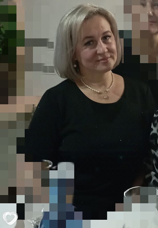 Эмма