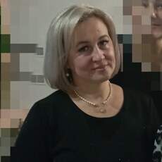 Эмма