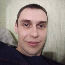 Исаак