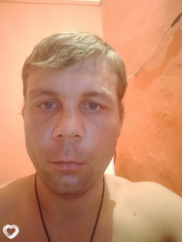 Кирюха