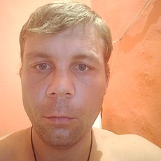 Кирюха