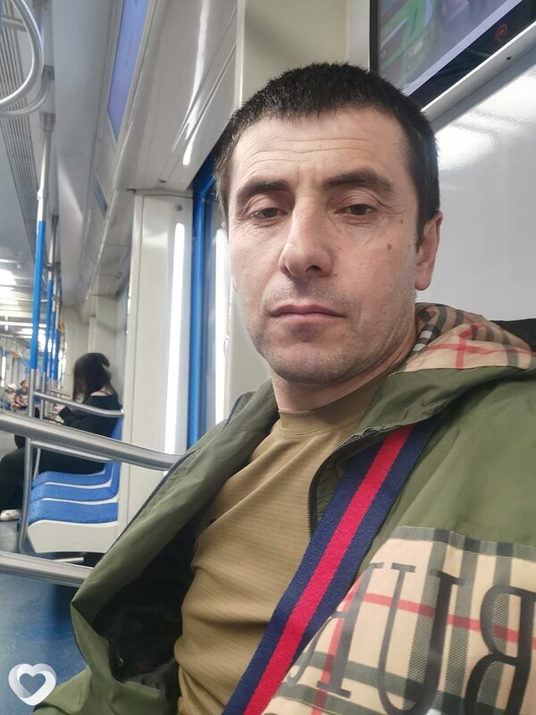 Ваня