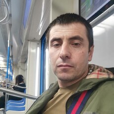 Ваня