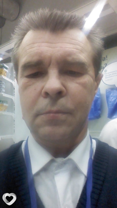 Мирослав