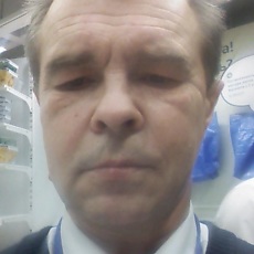 Мирослав