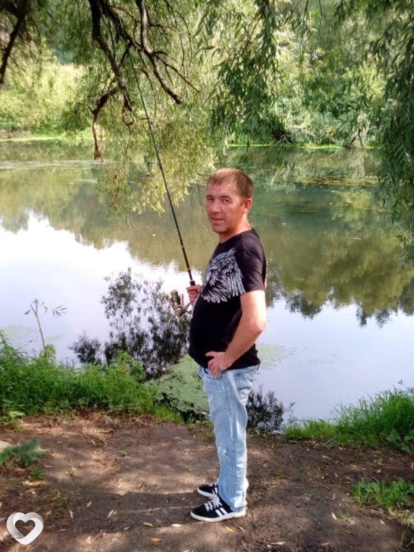 Юлиан