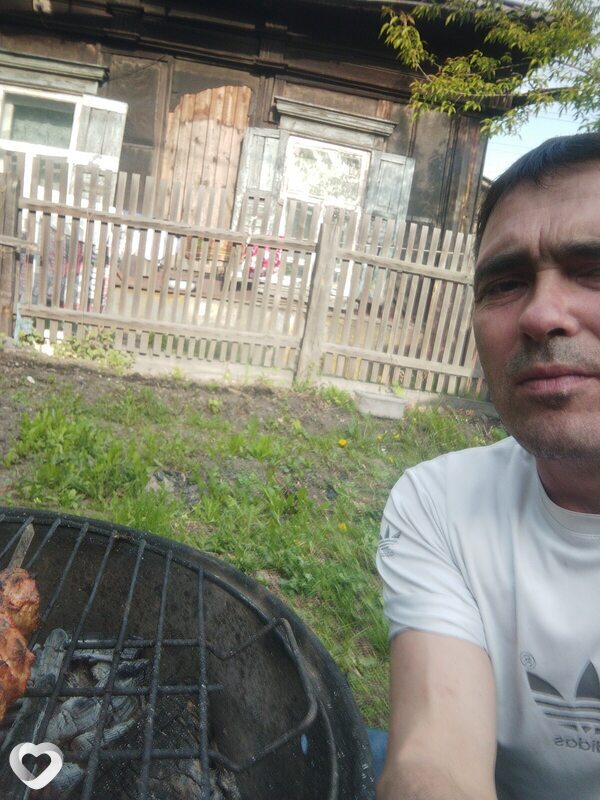 Данила