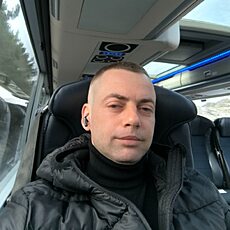 Иосиф