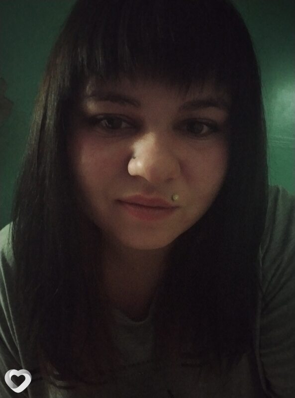 Злата